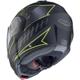 CABERG-casque-droid-blaze-image-20443355-thumbnail-2
