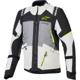 ALPINESTARS-blouson-andes-v4-drystar-image-137421648-thumbnail-0