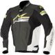 ALPINESTARS-blouson-fuji-image-6475749-thumbnail-0