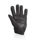 DARTS-gants-eden-image-11775031-thumbnail-2