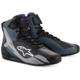 ALPINESTARS-baskets-stella-faster-4-image-129287735-thumbnail-0