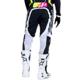 TROYLEEDESIGNS-pantalon-cross-se-pro-salvo-image-150830618-thumbnail-1