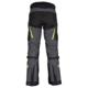 KLIM-pantalon-badlands-pro-image-146429506-thumbnail-2