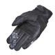 FURYGAN-gants-rg-17-image-6478787-thumbnail-1
