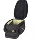 SHAD-sacoche-reservoir-click-system-terra-tr15cl-13l-image-95346528-thumbnail-2