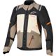 ALPINESTARS-blouson-andes-v4-drystar-image-137421678-thumbnail-0
