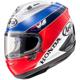 ARAI-casque-rx-7-v-rc30-image-12517219-thumbnail-0