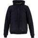 HELSTONS-blouson-dakota-evo-image-137421441-thumbnail-0