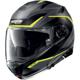 NOLAN-casque-n100-5-plus-overland-n-com-image-30089267-thumbnail-0
