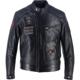 HELSTONS-blouson-coliseum-cuir-von-dutch-image-128919547-thumbnail-1