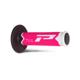PROGRIP-poignees-tt-788-image-22427506-thumbnail-0