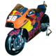 FRANCEEQUIPEMENT-maquette-ktm-moto-gp-rc16-n38-bsmith-image-22071668-thumbnail-0