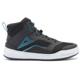 DAINESE-baskets-suburb-air-lady-image-97336005-thumbnail-1