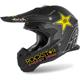 AIROH-casque-cross-terminator-open-vision-rockstar-2020-image-16190895-thumbnail-0