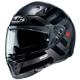 HJC-casque-i70-watu-mc5-image-26765544-thumbnail-0