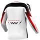 FXR-maillot-cross-clutch-pro-image-150830451-thumbnail-1