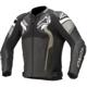 ALPINESTARS-blouson-atem-v4-image-20233116-thumbnail-0