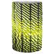 BUFF Tour de cou ORIGINAL ECOSTRETCH