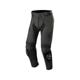 ALPINESTARS-pantalon-missile-v2-leather-pants-short-image-32827959-thumbnail-0