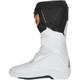 ACERBIS-bottes-cross-x-team-20-image-155594615-thumbnail-2