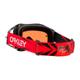 OAKLEY-masque-cross-airbrake-mx-jeffrey-herlings-signature-prizm-mx-black-iridium-image-66192954-thumbnail-2
