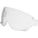 SHOEI-ecran-cj-3-clear-jo-ex-zero-image-105096508-thumbnail-0