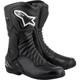 ALPINESTARS-bottes-smx-6-v2-gore-tex-image-6480483-thumbnail-0