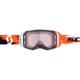SCOTT-masque-cross-prospect-20-amp-image-154965115-thumbnail-1