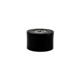MAXXE-roulette-chaine-38-mm-image-6475418-thumbnail-1