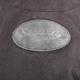 SEGURA-veste-baaron-image-6478725-thumbnail-2