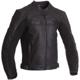 BERING-blouson-sawyer-image-6479737-thumbnail-0