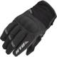 BLH-gants-lady-be-runner-wp-image-9634501-thumbnail-0