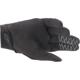 ALPINESTARS-gants-cross-racefend-image-25507887-thumbnail-1