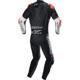 ALPINESTARS-combinaison-gp-tech-v4-1-pc-suit-image-55235244-thumbnail-1