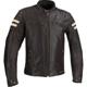 SEGURA-blouson-stripe-image-6477074-thumbnail-0