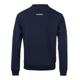 KENNY-sweat-dream-image-120508586-thumbnail-1