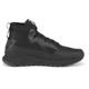 FORMA-baskets-kumo-dry-image-118153199-thumbnail-2