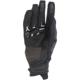 ACERBIS-gants-cross-enduro-winter-image-137420902-thumbnail-1