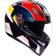 AGV-casque-k-1-pitlane-image-11774423-thumbnail-0