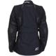 KLIM-veste-altitude-image-146429660-thumbnail-1