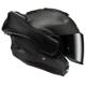HJC-casque-f100-carbon-uni-mat-image-148661317-thumbnail-1