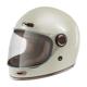 STORMER-casque-history-solid-image-127101356-thumbnail-0