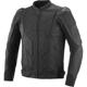 IXON-blouson-rage-image-98343353-thumbnail-0