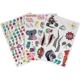 ACERBIS-casque-crossover-rider-junior-image-97336205-thumbnail-2
