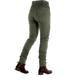 OVERLAP-jeans-imola-cactus-image-6476304-thumbnail-1