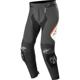 ALPINESTARS-pantalon-cuir-missile-v2-image-6480169-thumbnail-0