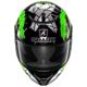 SHARK-casque-spartan-replica-lorenzo-catalunya-gp-image-17834459-thumbnail-1