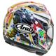 ARAI-casque-rx-7-v-nakagami-gp2-image-33590487-thumbnail-1