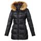 TUCANOURBANO-veste-furbet-2g-image-20443875-thumbnail-0