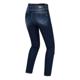 PMJ-jeans-ginevra-image-124561620-thumbnail-1